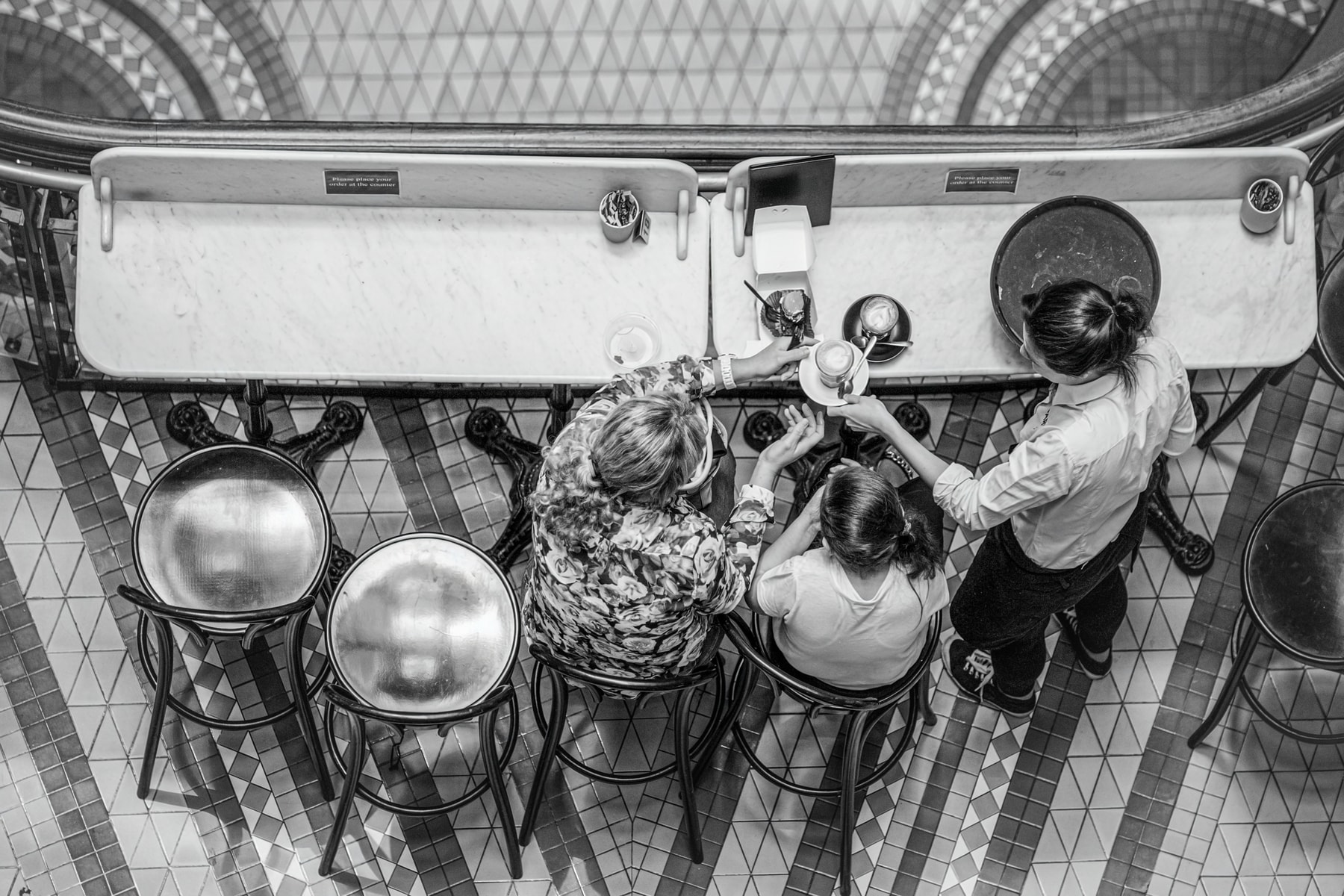 Business cover gallery image 1 by LimeShot Studio