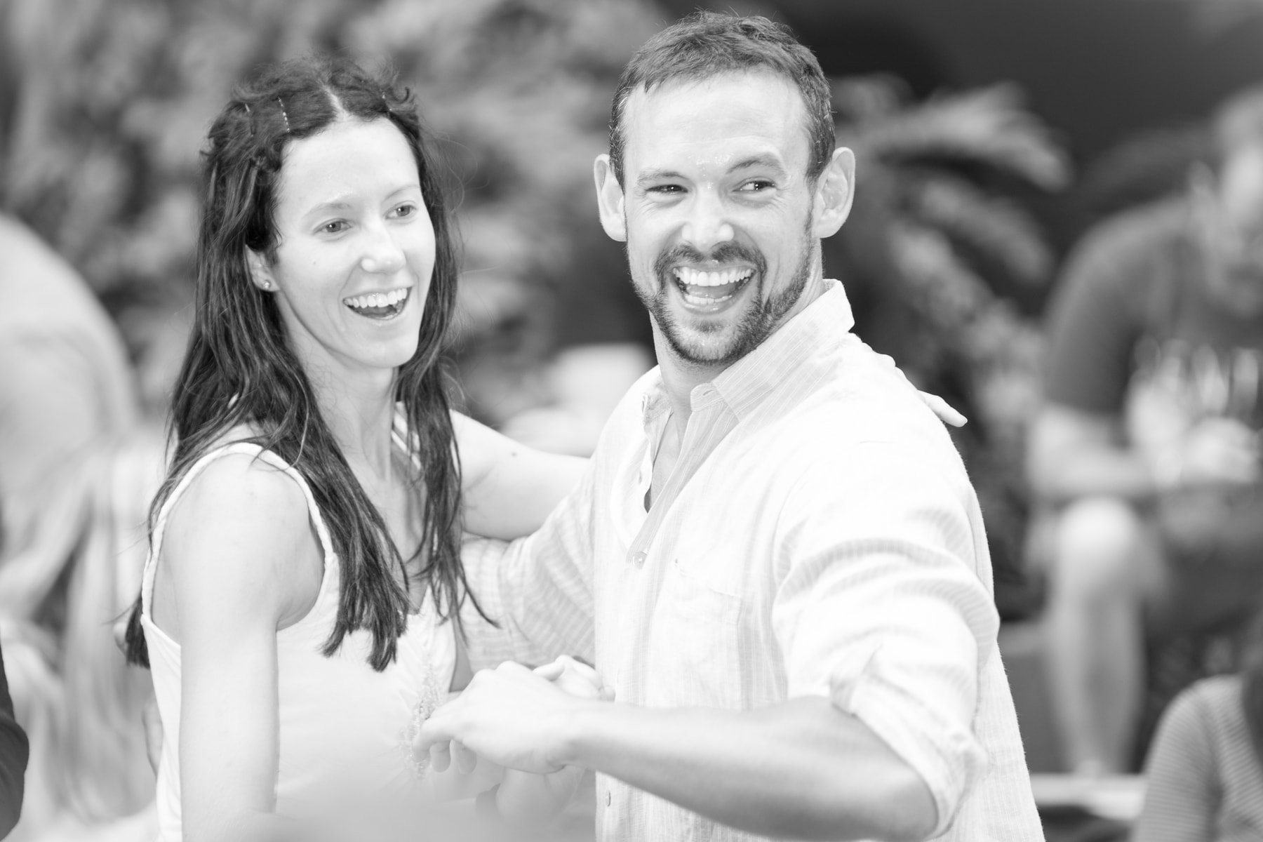 Romance of gallery image 20 by LimeShot Studio