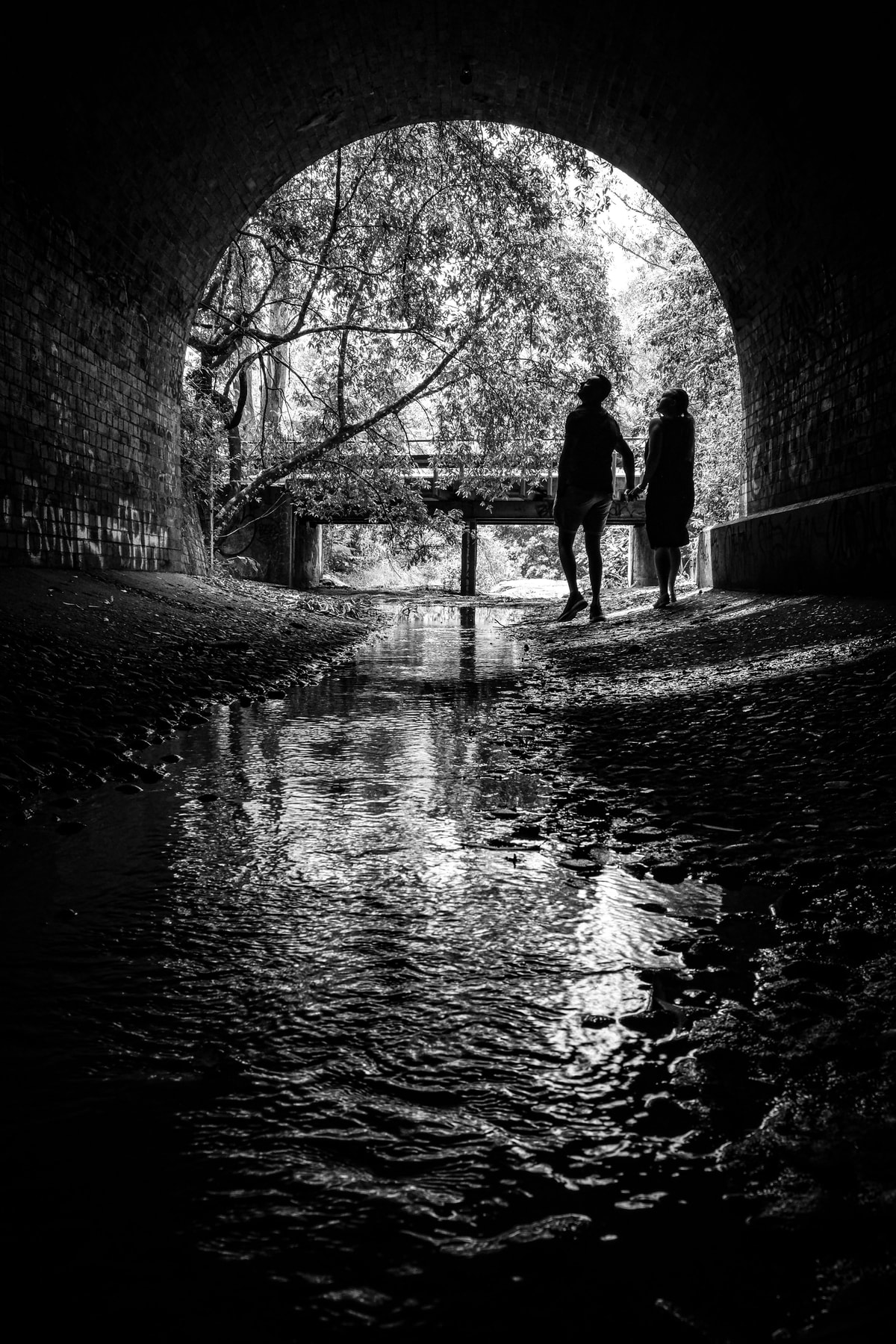 Romance of gallery image 25 by LimeShot Studio