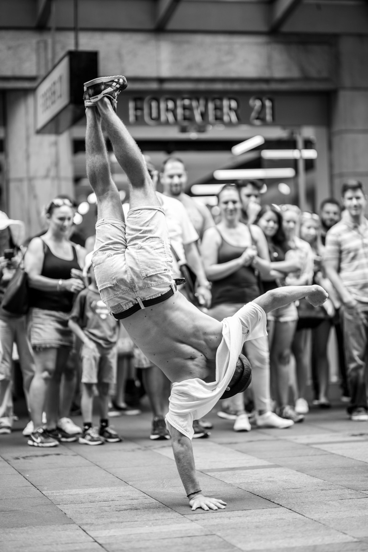 Rhythm of gallery image 8 by LimeShot Studio