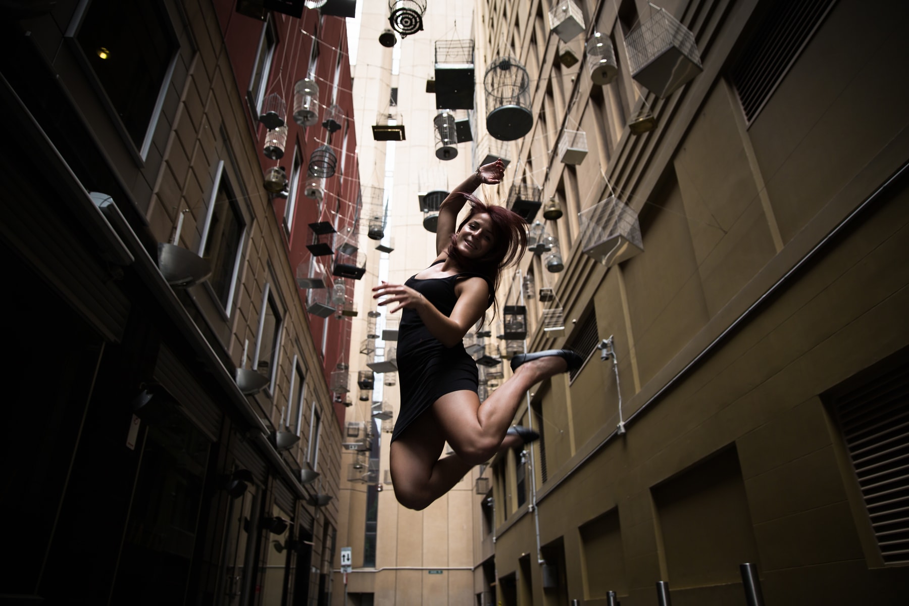 Moments cover gallery image 1 by LimeShot Studio