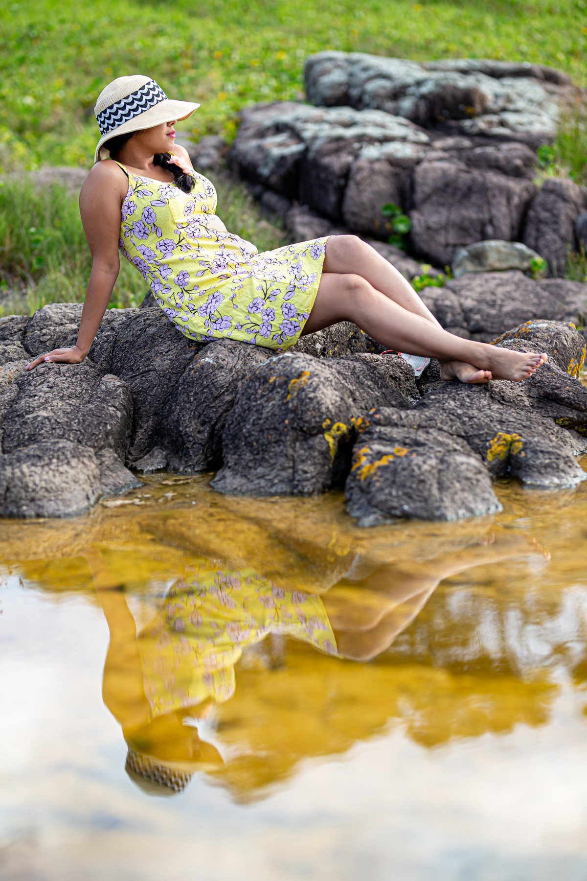 Rhythm of gallery image 26 by LimeShot Studio