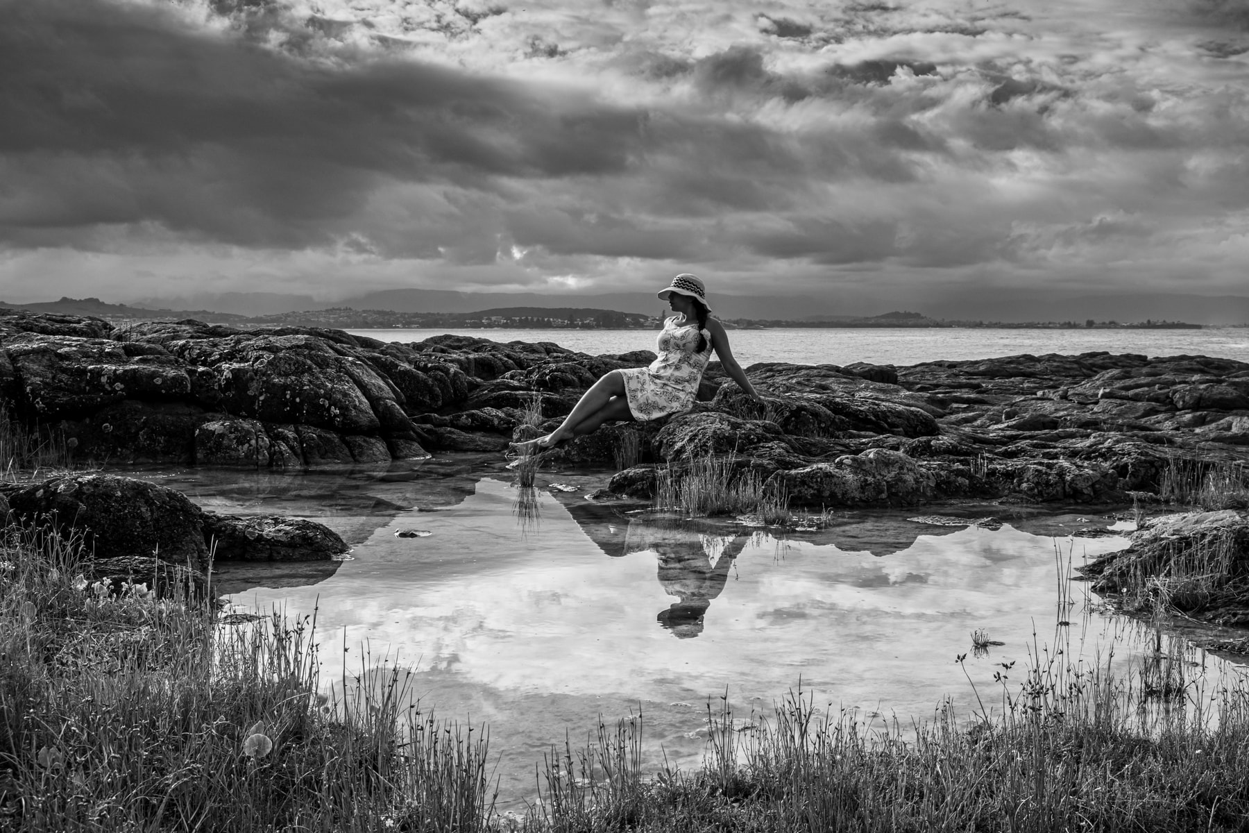 Spirit of gallery image 21 by LimeShot Studio